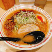 ヒメ日記 2025/05/03 16:39 投稿 かずは ハピネス札幌