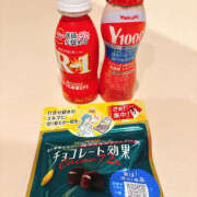 ヒメ日記 2025/05/19 00:19 投稿 かずは ハピネス札幌