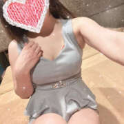 ヒメ日記 2025/05/22 18:59 投稿 かずは ハピネス札幌