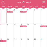 ヒメ日記 2025/05/24 20:09 投稿 かずは ハピネス札幌