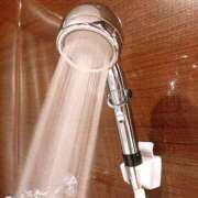 ヒメ日記 2025/06/04 22:29 投稿 かずは ハピネス札幌