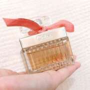 ヒメ日記 2025/06/12 12:10 投稿 かずは ハピネス札幌