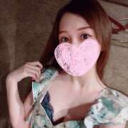 ヒメ日記 2025/06/22 18:10 投稿 かずは ハピネス札幌