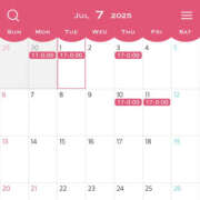 ヒメ日記 2025/06/28 17:10 投稿 かずは ハピネス札幌