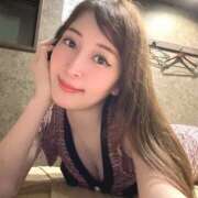 ヒメ日記 2025/07/01 19:29 投稿 かずは ハピネス札幌