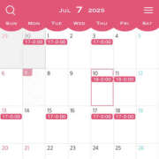 ヒメ日記 2025/07/07 21:19 投稿 かずは ハピネス札幌