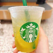 ヒメ日記 2025/07/10 22:09 投稿 かずは ハピネス札幌