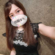 ヒメ日記 2025/07/23 18:22 投稿 かずは ハピネス札幌