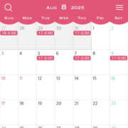 ヒメ日記 2025/07/24 22:19 投稿 かずは ハピネス札幌