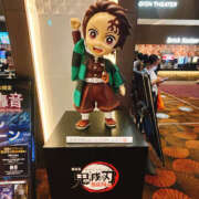 ヒメ日記 2025/07/26 21:25 投稿 かずは ハピネス札幌