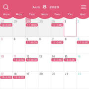 ヒメ日記 2025/07/31 17:22 投稿 かずは ハピネス札幌