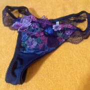 ヒメ日記 2025/08/05 17:42 投稿 かずは ハピネス札幌