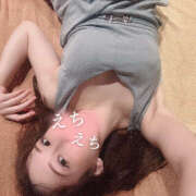 ヒメ日記 2025/08/11 18:19 投稿 かずは ハピネス札幌