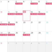 ヒメ日記 2025/08/13 14:09 投稿 かずは ハピネス札幌