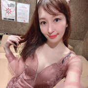 ヒメ日記 2025/08/15 22:59 投稿 かずは ハピネス札幌