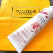 ヒメ日記 2025/08/18 18:09 投稿 かずは ハピネス札幌