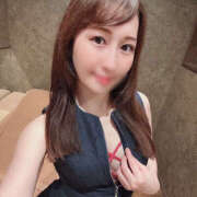 ヒメ日記 2025/08/25 18:29 投稿 かずは ハピネス札幌