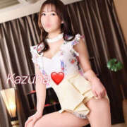 ヒメ日記 2025/08/27 19:09 投稿 かずは ハピネス札幌