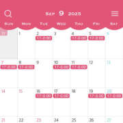 ヒメ日記 2025/09/01 13:09 投稿 かずは ハピネス札幌