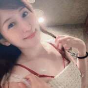 ヒメ日記 2025/09/02 17:49 投稿 かずは ハピネス札幌