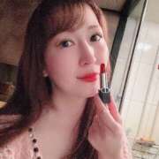 ヒメ日記 2025/09/05 21:19 投稿 かずは ハピネス札幌