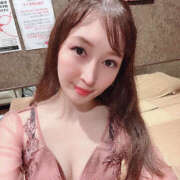 ヒメ日記 2025/09/11 17:59 投稿 かずは ハピネス札幌