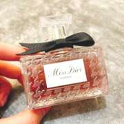 ヒメ日記 2025/09/25 11:19 投稿 かずは ハピネス札幌