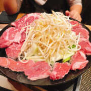 ヒメ日記 2025/10/27 18:03 投稿 かずは ハピネス札幌