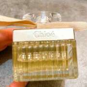 ヒメ日記 2025/11/05 18:03 投稿 かずは ハピネス札幌