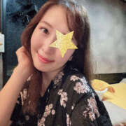 ヒメ日記 2025/11/08 21:33 投稿 かずは ハピネス札幌