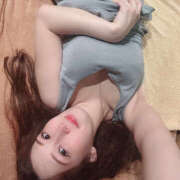 ヒメ日記 2025/11/10 20:49 投稿 かずは ハピネス札幌