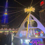 ヒメ日記 2025/12/02 18:23 投稿 かずは ハピネス札幌