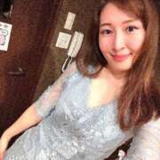 ヒメ日記 2025/12/10 21:13 投稿 かずは ハピネス札幌