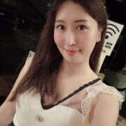 ヒメ日記 2025/12/12 20:33 投稿 かずは ハピネス札幌