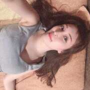 ヒメ日記 2025/12/18 18:53 投稿 かずは ハピネス札幌