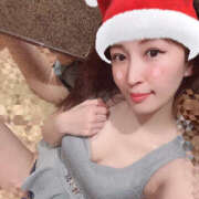 ヒメ日記 2025/12/24 20:04 投稿 かずは ハピネス札幌