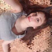 ヒメ日記 2025/12/26 18:53 投稿 かずは ハピネス札幌