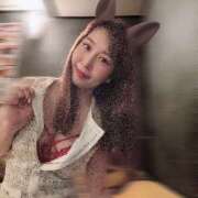 ヒメ日記 2026/01/03 05:13 投稿 かずは ハピネス札幌