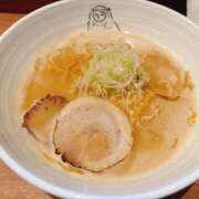 ヒメ日記 2026/01/27 18:13 投稿 かずは ハピネス札幌