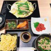 ヒメ日記 2026/01/30 18:13 投稿 かずは ハピネス札幌