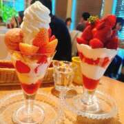 ヒメ日記 2026/01/31 18:23 投稿 かずは ハピネス札幌