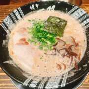 ヒメ日記 2026/02/02 18:43 投稿 かずは ハピネス札幌