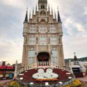 ヒメ日記 2026/02/04 18:23 投稿 かずは ハピネス札幌