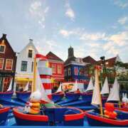 ヒメ日記 2026/02/05 18:53 投稿 かずは ハピネス札幌