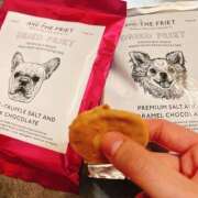 ヒメ日記 2026/02/10 20:11 投稿 かずは ハピネス札幌