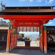 かずは 【九州旅行その6】✈️ ハピネス札幌