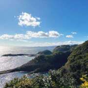 かずは 【九州旅行その8】✈️ ハピネス札幌