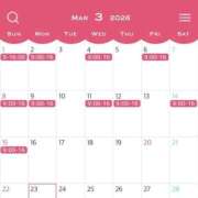 ヒメ日記 2026/02/21 18:33 投稿 かずは ハピネス札幌