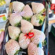 ヒメ日記 2026/02/23 18:33 投稿 かずは ハピネス札幌