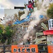 ヒメ日記 2026/02/24 18:23 投稿 かずは ハピネス札幌